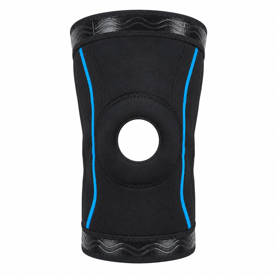 KneeForge Pro Support knee brace